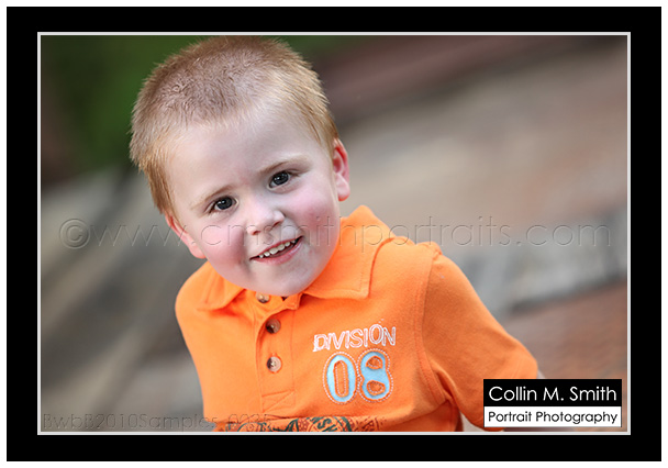 BwbB2010Samples_0035fb